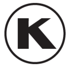 Kosher certification — Midtown