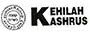 Kosher certification — Great Neck