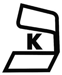 Kosher certification — American Dream Mall