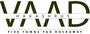 Kosher certification — Five Towns