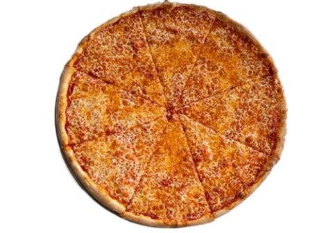 Cheese